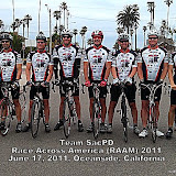 News_110617_TeamSacPD_Friday