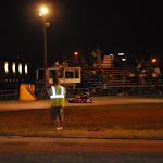 DSC_2108.JPG