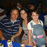 DSC02567.JPG