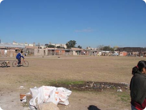 ciudad_oculta7 ciudad_oculta7