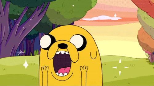 [tumblr_ljk4ymGCfH1qzmowao1_500%255B2%255D.gif]