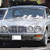 Car Show 1011.jpg