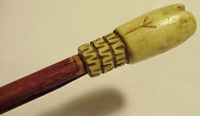 [Blunt%2520arrow%255B4%255D.jpg]