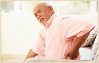 Pain Parkinsons-Moshe-Jerome-Lisk.png Pain Parkinsons Moshe Jerome Lisk