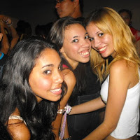  Arraial_do_Cohatrac_23_06_2009