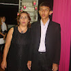 jacinto_campos_03122011_11.JPG