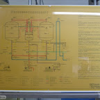 singold-bote_101003132155.jpg