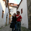 P1130024.JPG