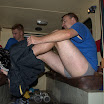 DSC_0116.jpg