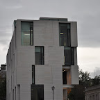 DSC_8453-2.jpg