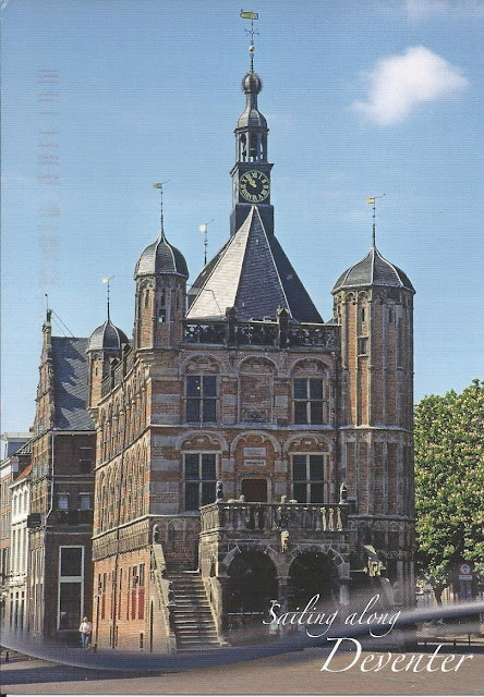 De Waag-Deventer-Holanda.jpg