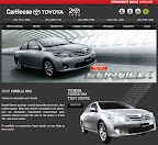 Website