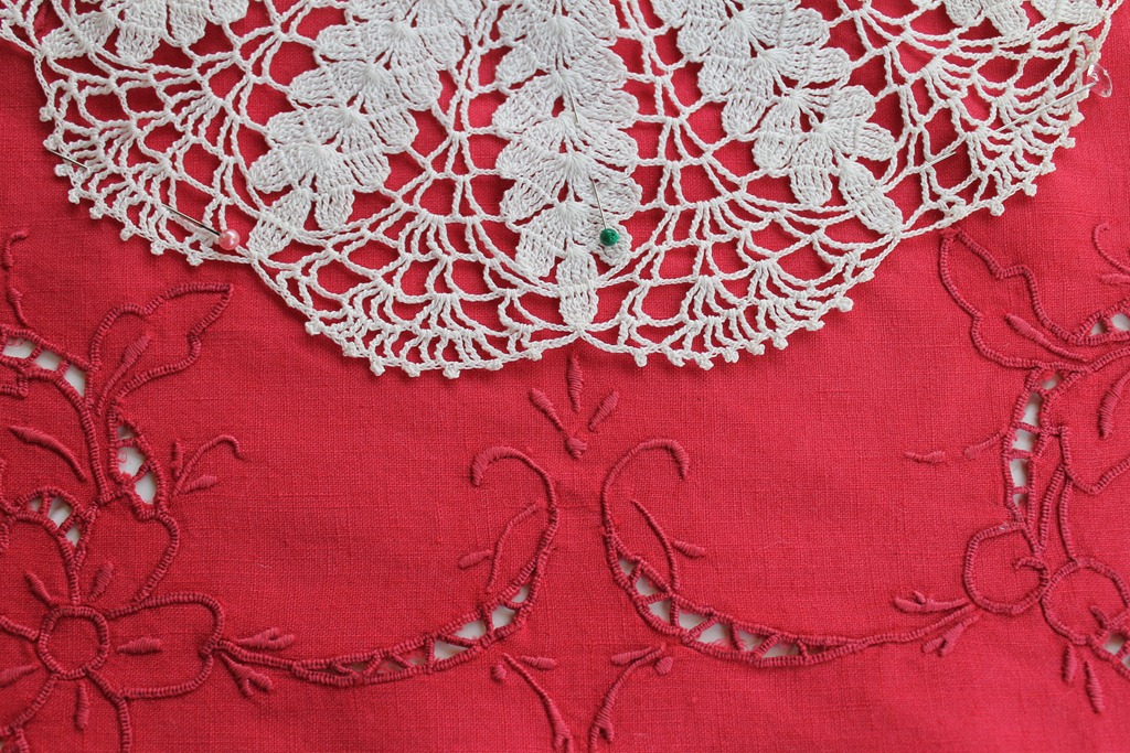 [garnet%2520hill%2520007-001%255B3%255D.jpg]