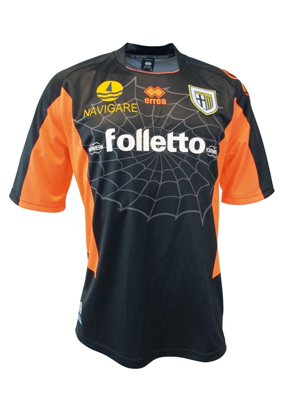 [2%2520maglia%2520portiere%255B3%255D.jpg]