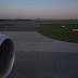 R0028290.JPG