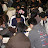 ２００５年１月ー６月