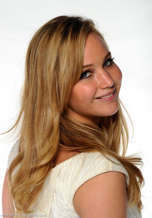 jennifer lawrence linda sensual sexy gostosa loira x man sexta-proibida desbaratinando (55) jennifer lawrence linda sensual sexy gostosa loira x man sexta-proibida desbaratinando (55)