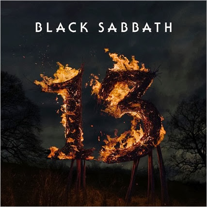 BlackSabbath_13