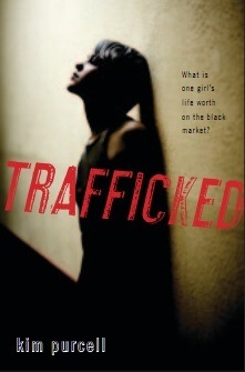 [trafficked%255B2%255D.jpg]