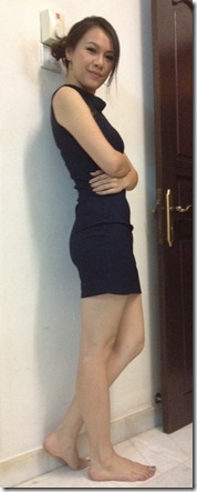 IMG_3433 IMG_3433