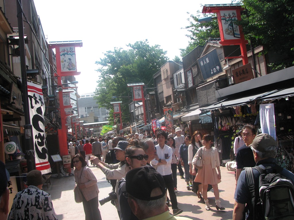 [IMG_3667%255B4%255D.jpg]