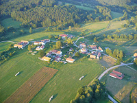 Nezetice_007.JPG