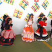 Portal Pompéu MG - Quadrilhas da Escolas098.JPG