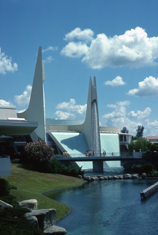 [Tomorrowland1980s15.jpg]