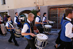 Festival des peuples minoritaires