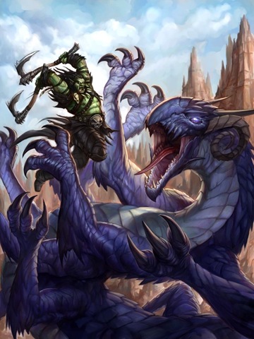 [Paizo%2520Monsters%255B2%255D.jpg]