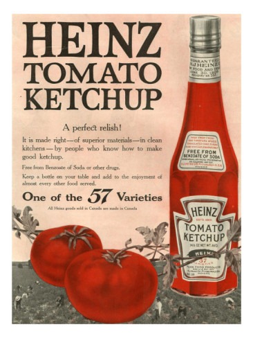 [heinz-magazine-advertisement-usa-1910%255B4%255D.jpg]
