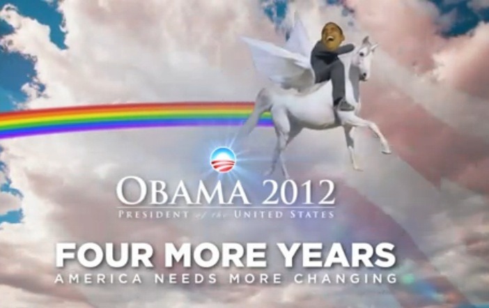 [obamarainbow%2520and%2520unicorns%255B7%255D.jpg]
