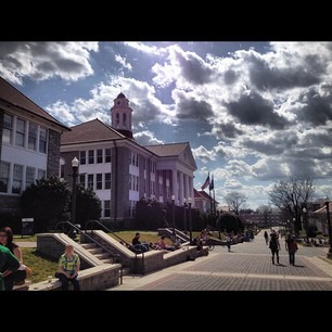 [jmu%2520campus%255B5%255D.jpg]