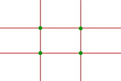 ruleofthirds ruleofthirds