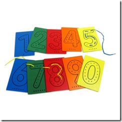 Wooden-Lacing-Numbers