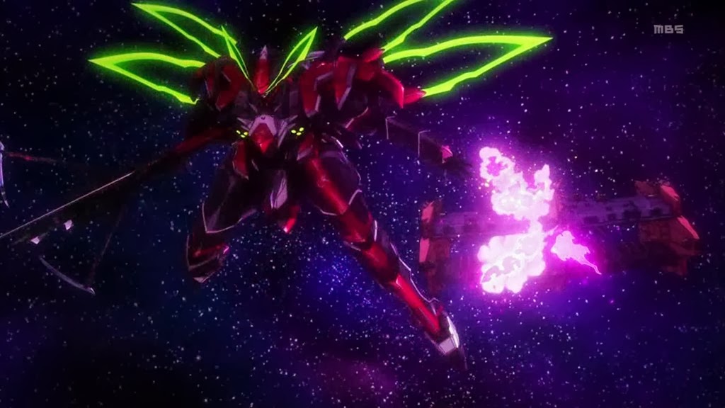 [Valvrave---13--312.jpg]