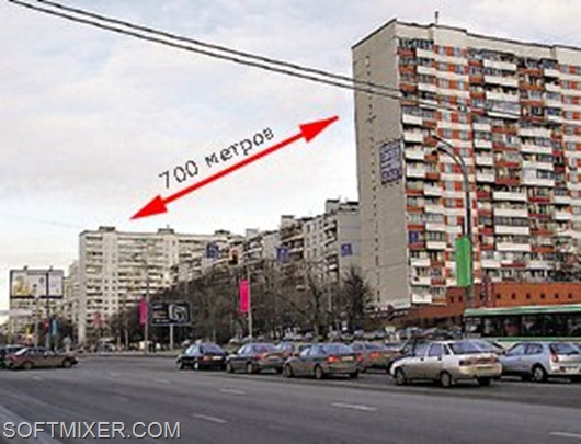 clip_image005