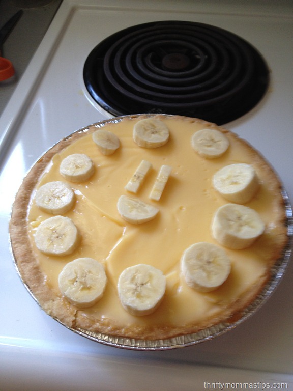 [banana%2520smile%2520pie%2520002%255B10%255D.jpg]
