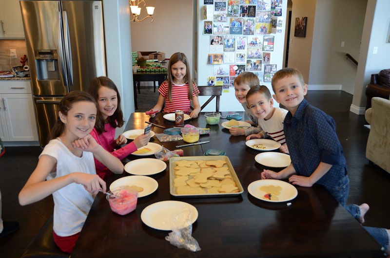 [20141224-DSC_9569%255B4%255D.jpg]