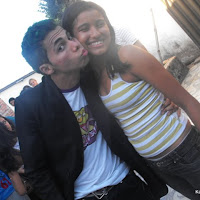  Resenha_Fest_15_10_2009