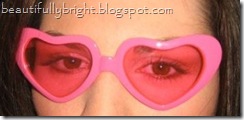 glasses2 glasses2