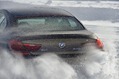 BMW-6-Series-xDrive-12 BMW-6-Series-xDrive-12
