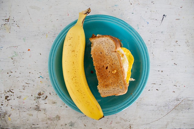 healthy eating 3 healthy eating 3