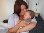 DSC01350.JPG