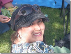 Orem Summerfest 2011 010