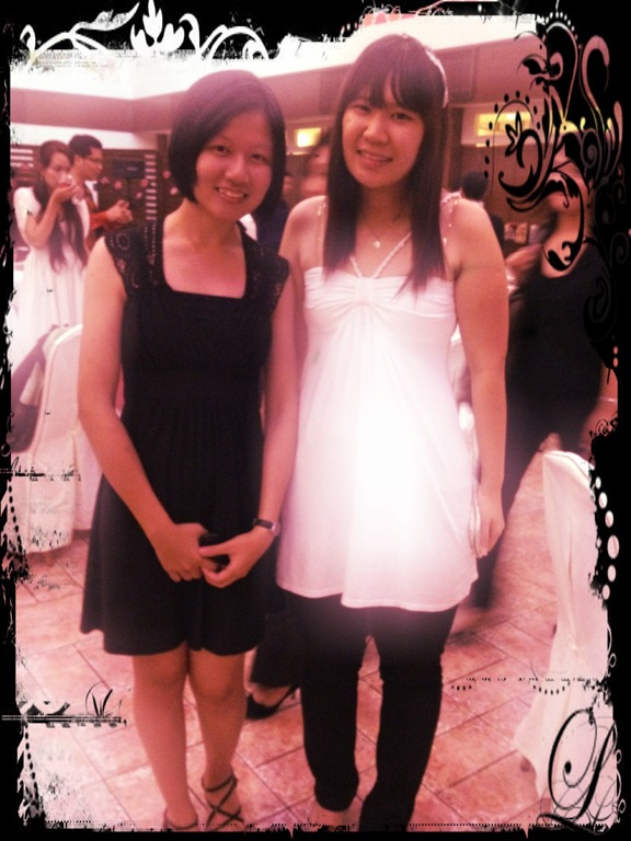 [IMG_0046%255B4%255D.jpg]