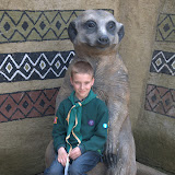 Cub Pack Holiday - Skreens Park 2012 - DSC_0113.jpg