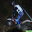 trial san severino 2009 021.JPG