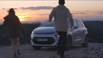 New-Citroen-C4-Picasso-2 New-Citroen-C4-Picasso-2