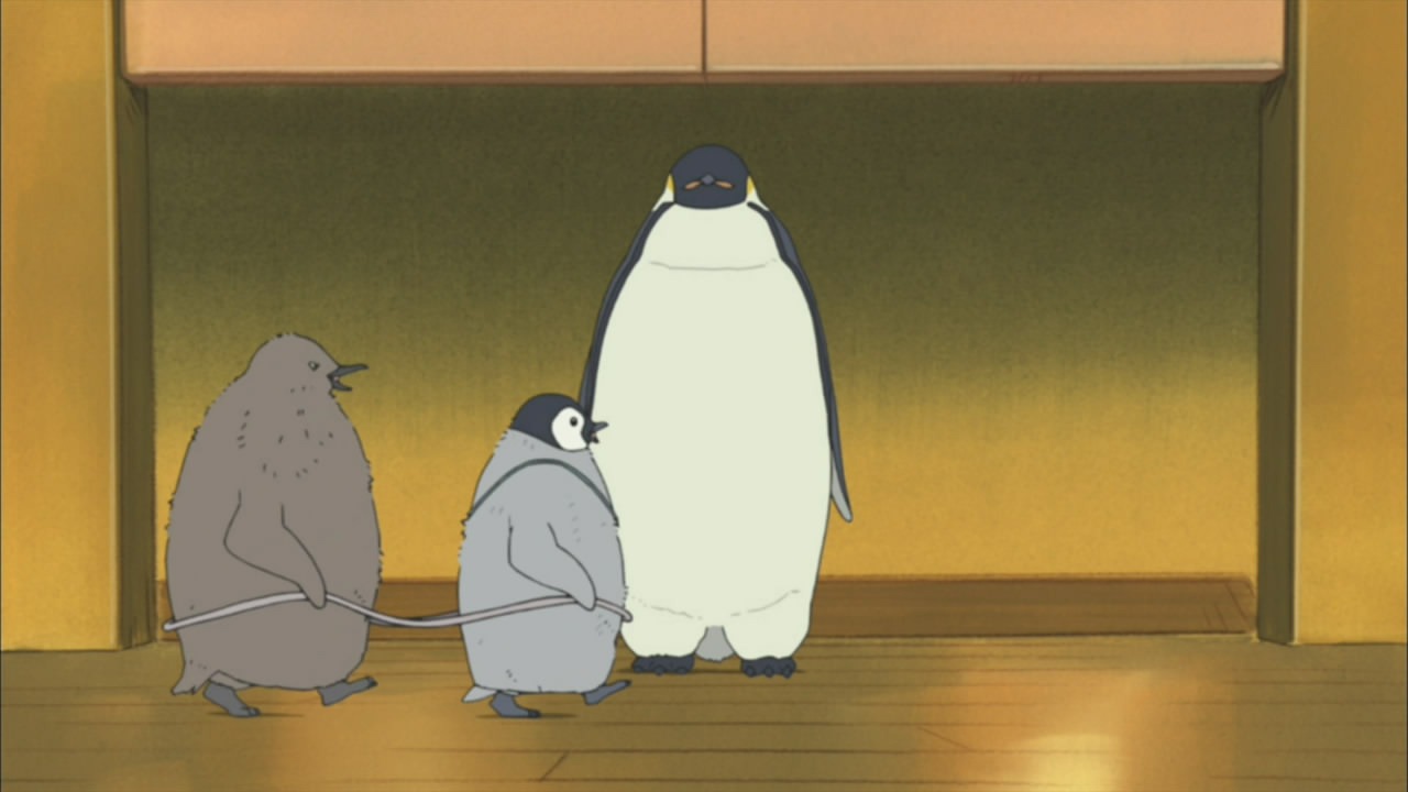 [%255BHorribleSubs%255D%2520Polar%2520Bear%2520Cafe%2520-%252022%2520%255B720p%255D.mkv_snapshot_11.56_%255B2012.08.30_11.29.22%255D%255B2%255D.jpg]